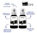 Epson EcoTank ET-M3180