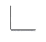 dbramante1928 Iceland - MacBook Pro 14" M5 2025/M4 2024/M3 2023 - Clear