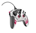 Thrustmaster eSwap X R Pro Multicolore Gamepad PC, Xbox