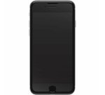 OtterBox Alpha Glass Protection d'écran transparent Apple 1 pièce(s)