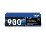 Brother TN-900BK - Cartouche de toner originale – Noir