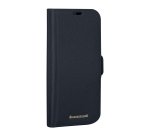 dbramante1928 New York protective phone case Folio Blue
