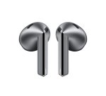 Samsung Galaxy Buds3
