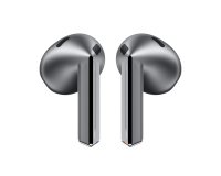 Samsung Galaxy Buds3