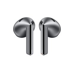 Samsung Galaxy Buds3