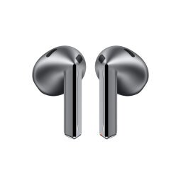 Samsung Galaxy Buds3