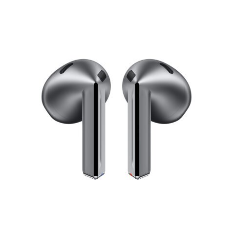 Samsung Galaxy Buds3