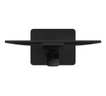 ASUS ExpertCenter P400 AiO P470VAK-BPE168X Intel® Core™ i5 i5-13420H 68,6 cm (27") 1920 x 1080 pixels PC All-in-One 16 Go DDR5-SDRAM 512 Go SSD Windows 11 Pro Wi-Fi 6 (802.11ax) Noir