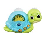 VTech Baby Ruga la sparabolle