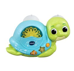 VTech Baby 80-560807 learning toy