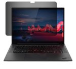 Targus ASF16W1GL accessoire de moniteur Protecteur d'écran