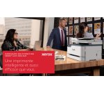 Xerox C235 - Imprimante multifonction 4 en 1 laser couleur A4 Wifi