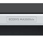 KYOCERA ECOSYS MA3500cix Laser A4 1200 x 1200 DPI 35 ppm