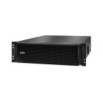 APC Smart UPS SRT - Pack Batterie Rackable - 192V - Onduleurs SRT 8kVA/10kVA