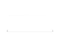 HP 210/220/230 Black Contract LaserJet Toner Cartridge