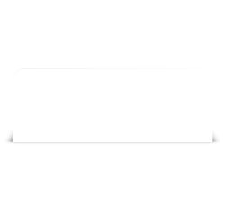 HP Cartuccia toner nero contratto LaserJet