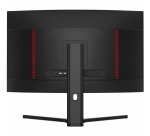 Dahua Technology LM32-E330CA écran plat de PC 80 cm (31.5") 2560 x 1440 pixels Quad HD LCD Noir