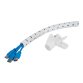 Neomounts ADS06-142WH Gaine de câble - pour 1-5 câbles - universelle