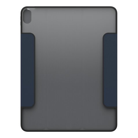 OtterBox Symmetry Folio Case pour iPad Air 13" (M2), Coastal Evening