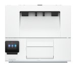 HP LaserJet Pro Ref. 4007dw Schwarzweiß-Drucker
