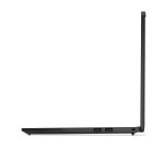 Lenovo ThinkPad T14s Gen 6 (Intel) Intel Core Ultra 5 225U Ordinateur portable 35,6 cm (14") WUXGA 16 Go LPDDR5x-SDRAM 512 Go SSD Wi-Fi 6E (802.11ax) Windows 11 Pro Français Noir