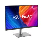 ASUS ProArt PA248QFV écran plat de PC 61,2 cm (24.1") 1920 x 1200 pixels WUXGA LCD Argent