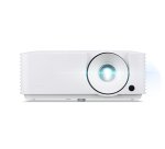 Acer Vero PL2535i Projecteur à focale standard 5500 ANSI lumens DLP 1080p (1920x1080) Blanc