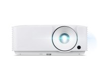 Acer Vero PL2535i Projecteur à focale standard 5500 ANSI lumens DLP 1080p (1920x1080) Blanc