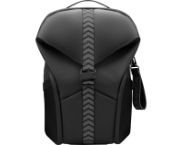 Mochila para portátil 16" Lenovo GX41M53147 40,6 cm Negro