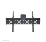 Neomounts LFD-W2640MP Support pour écran mural 37-75" - inclinable