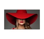 Philips 75BDL4650D Pantalla plana para señalización digital 190,5 cm (75") LCD Wifi 500 cd / m² 4K Ultra HD Negro Procesador incorporado Android 11 24/7