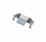 Ricoh CON-3795-150K Pièce détachée ou accessoire pour imprimante/scanner Rouleau 6 pièce(s)