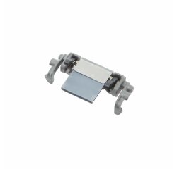 Ricoh CON-3795-150K Pièce détachée ou accessoire pour imprimante/scanner Rouleau 6 pièce(s)