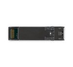 EnGenius SFP2313-20A modulo del ricetrasmettitore di rete Fibra ottica 10312,5 Mbit/s SFP+ 1310 nm