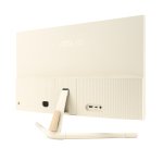 ASUS VU249CFE-M Monitor PC 60,5 cm (23.8") 1920 x 1080 Pixel Full HD Oro