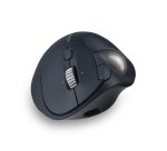 Kensington Trackball Pro Fit Ergo TB550