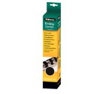 Fellowes 5332302 accessori per la rilegatura