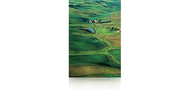 Epson Premium SemiGloss Photo Paper(250), in rotoli da 152, 4cm x 30, 5m