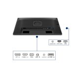 Philips Serie 3000 27B2N3200J/00 Monitor PC 68,6 cm (27") 1920 x 1080 Pixel Full HD LCD Nero