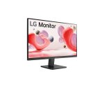 LG 27BR400-B.AEUQ Monitor PC 68,6 cm (27") 1920 x 1080 Pixel Full HD Nero