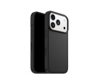 OtterBox Symmetry MagSafe Series pour Apple iPhone 17 Pro, noir