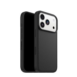 OtterBox Symmetry MagSafe Camera Control Apple iPhone 17 Pro - black