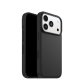 OtterBox Symmetry MagSafe Camera Control Apple iPhone 17 Pro - black