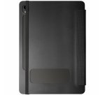 OtterBox React Folio 27,9 cm (11") Noir