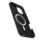 OtterBox Symmetry Series voor MagSafe voor iPhone 16 Plus, Zwart