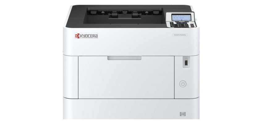KYOCERA ECOSYS PA5500x 1200 x 1200 DPI A4
