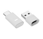 Logitech Zone Vibe Wireless MS