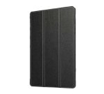 Samsung GP-FBX216AEABW étui pour tablette 27,9 cm (11") Folio Noir