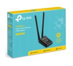 TP-Link TL-WN8200ND carte réseau WLAN 300 Mbit/s