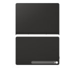 Samsung Book cover hybride pour Galaxy Tab S10 FE+